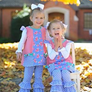 Meet your Posher, Lindsay